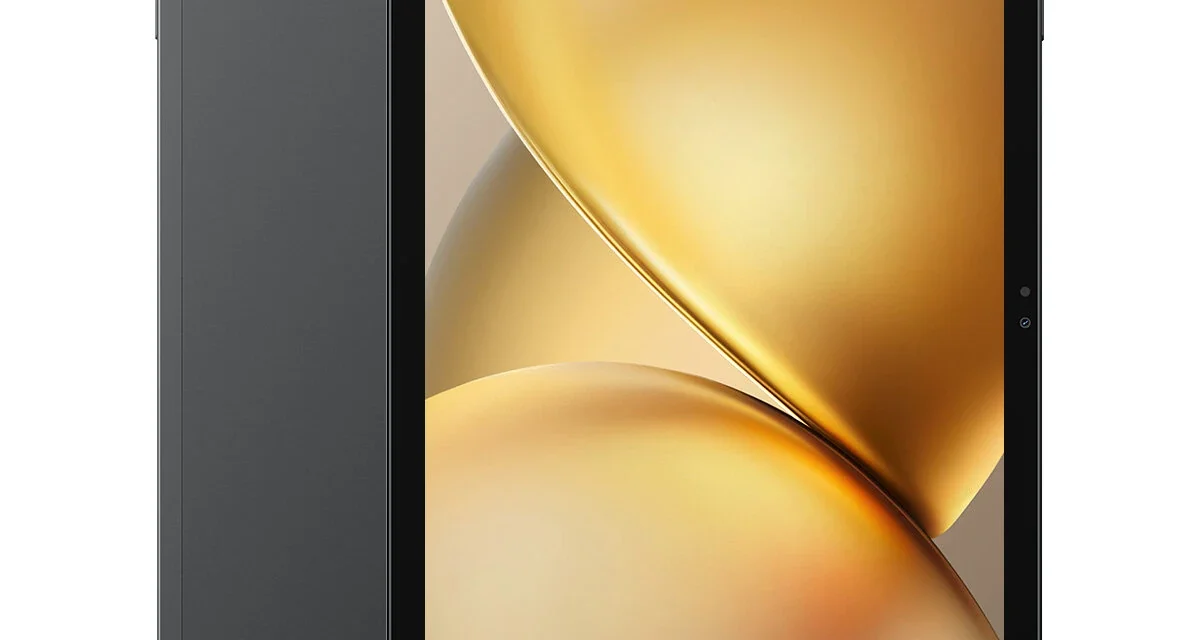 Blackview ZENO 10 táblagép: 5 ok, amiért ez a 90Hz-es 5G tablet a legjobb választás