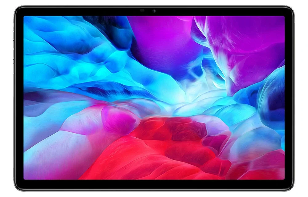 N-One NPad Air táblagép elemzés: Megéri a 23 924&nbsp;Ft-os árát?