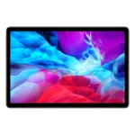 N-One NPad Air táblagép elemzés: Megéri a 23 924&nbsp;Ft-os árát?