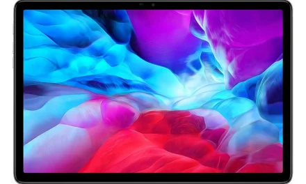 Milyen tabletet vegyek 2026-ban? Top 5 választás