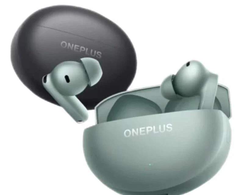 OnePlus Buds 4 TWS fülhallgató: 5 ok, amiért neked is kell egy