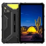 Ulefone Armor Pad 4 Ultra strapabíró tablet PC elemzés: Megéri az árát?