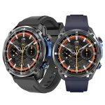 DT NO.1 DTG1 okosóra: 5 ok, amiért neked is kell egy!