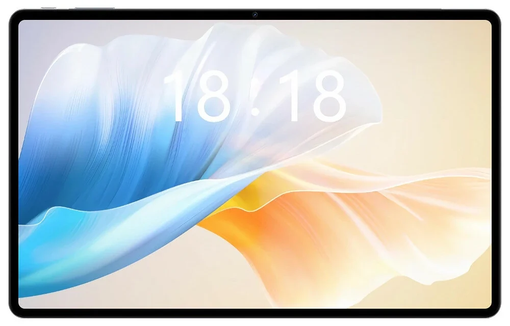 N-One NPad X1 táblagép: 2K kijelző, G99 proci, 16GB RAM – munkára és szórakozásra