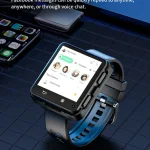 Milyen okosórát vegyek 2026-ban? Top 5 választás