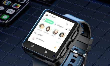 Milyen okosórát vegyek 2026-ban? Top 5 választás