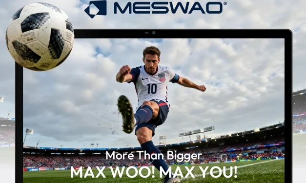 MESWAO B3 tablet: 15,6 hüvelykes kijelző, G99 proci, 12000 mAh akku