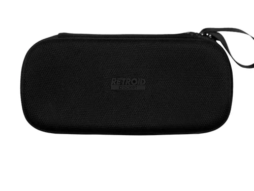Retroid Pocket 5 védőtok: 5 ok, amiért muszáj beszerezned