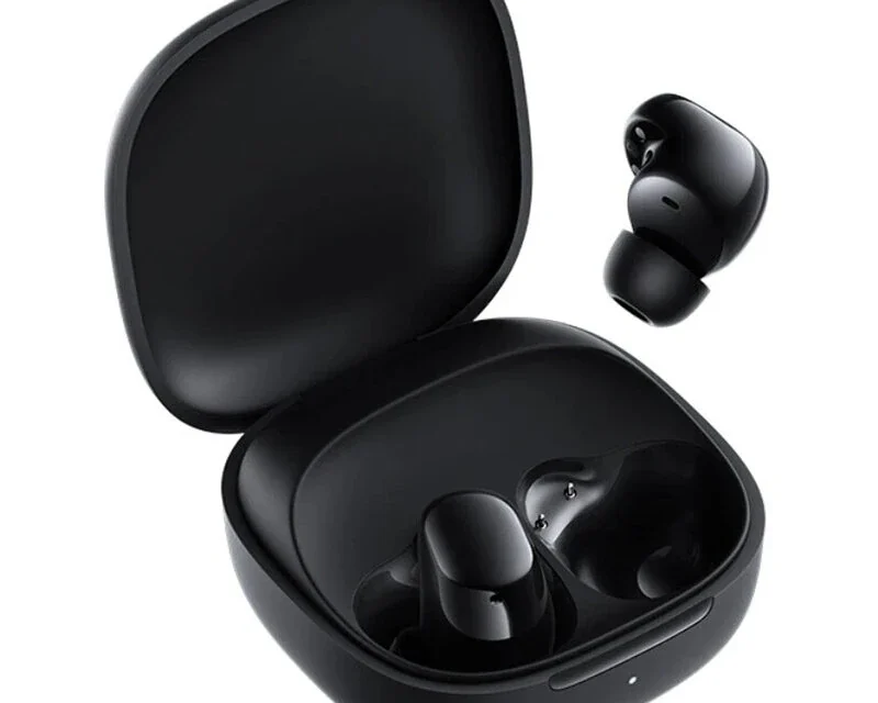 Xiaomi Redmi Buds SE TWS fülhallgató: Milyen teljesítményt nyújt 6149&nbsp;Ft-ért?