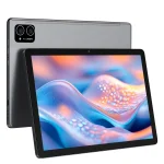 VASOUN M40 TAB13 táblagép: Megbízható társ a rohanó hétköznapokra