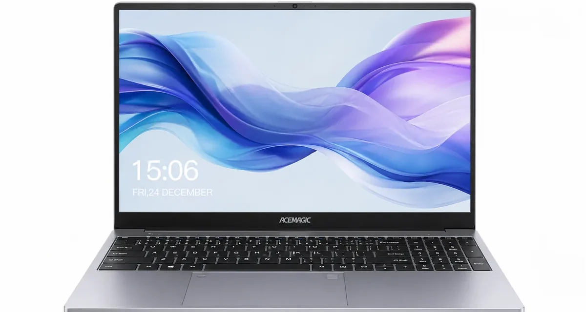 A 19 legjobb laptop 2026-ban: Megéri az árát!