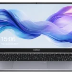 A 19 legjobb laptop 2026-ban: Megéri az árát!