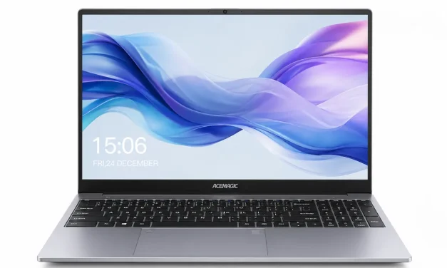 A 19 legjobb laptop 2026-ban: Megéri az árát!