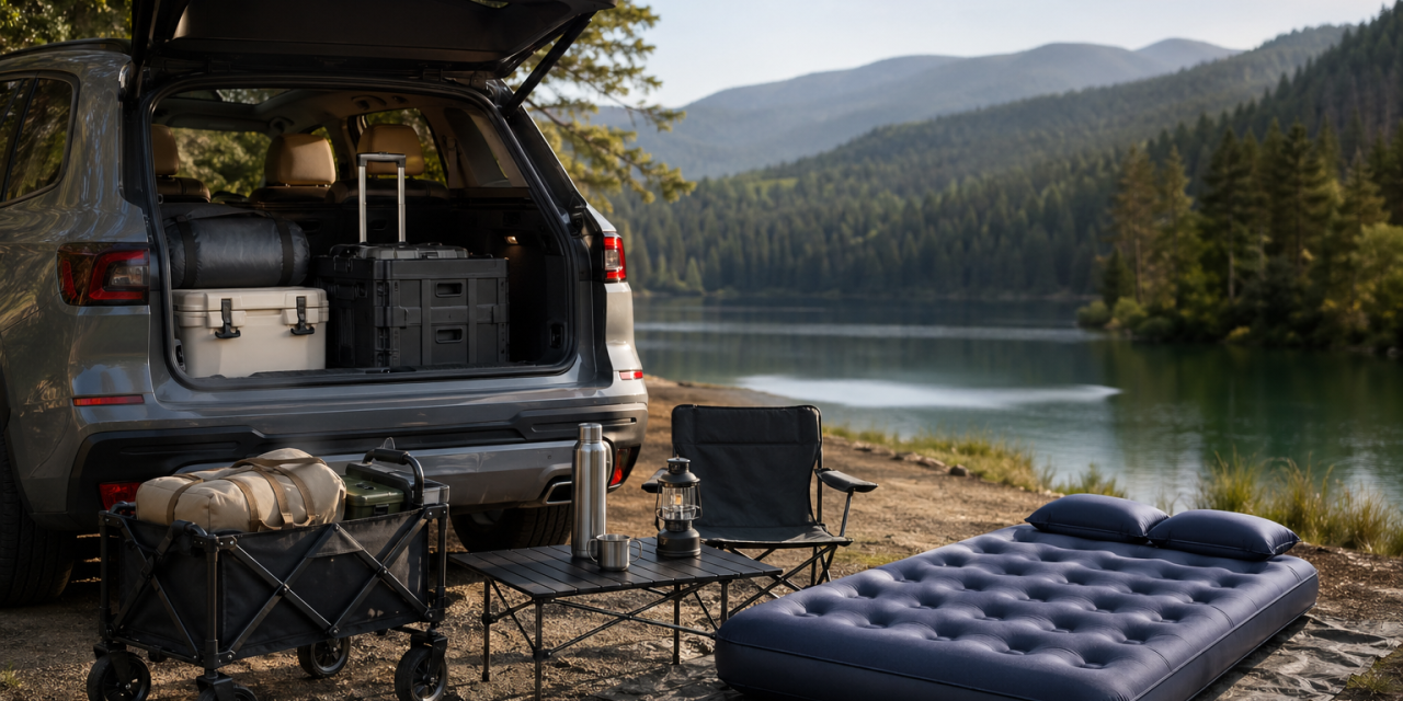 Xmund nagyválogatás: 15 hasznos termék kuponnal, röviden és lényegre törően