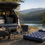 Xmund nagyválogatás: 15 hasznos termék kuponnal, röviden és lényegre törően