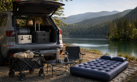Xmund nagyválogatás: 15 hasznos termék kuponnal, röviden és lényegre törően
