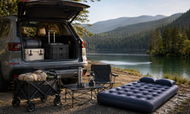 Xmund nagyválogatás: 15 hasznos termék kuponnal, röviden és lényegre törően
