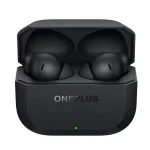Oneplus Buds 3V: A jövő TWS fülhallgatója 3D térbeli hangzással és 54 órás üzemidővel