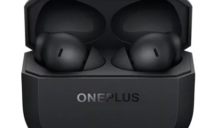 Oneplus Buds 3V: A jövő TWS fülhallgatója 3D térbeli hangzással és 54 órás üzemidővel