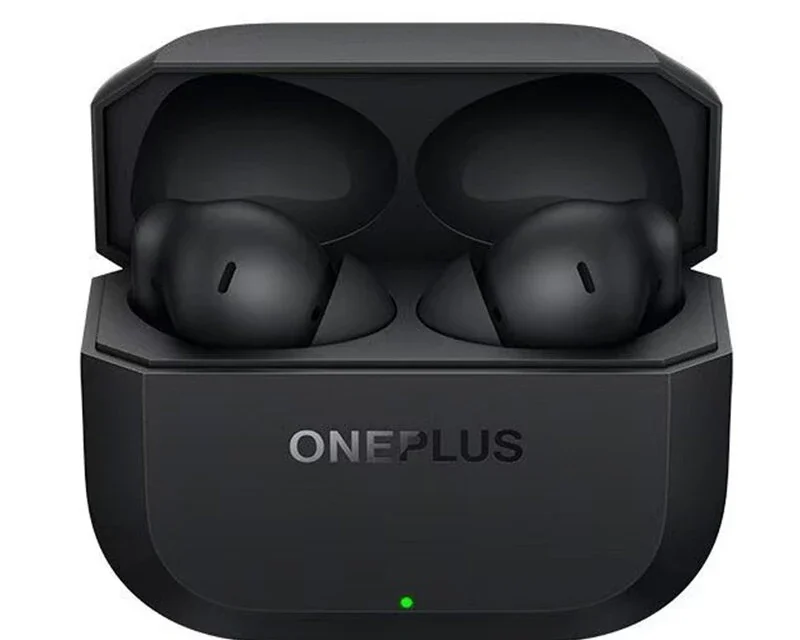 Oneplus Buds 3V: A jövő TWS fülhallgatója 3D térbeli hangzással és 54 órás üzemidővel