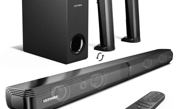 Banggood májusi leárazás: PC, hangszóró, tablet, laptop kuponokkal