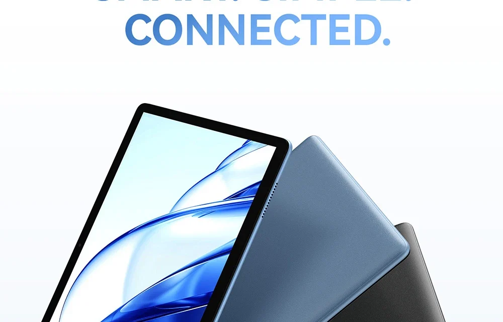 5 ok, amiért az ALLDOCUBE iPlay 70 SE Kids tablet a gyerekek kedvence lesz