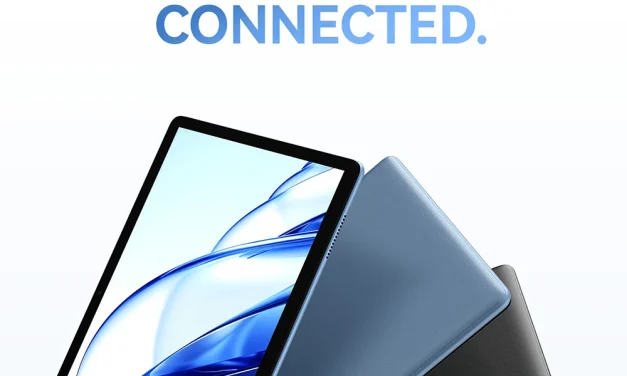 5 ok, amiért az ALLDOCUBE iPlay 70 SE Kids tablet a gyerekek kedvence lesz