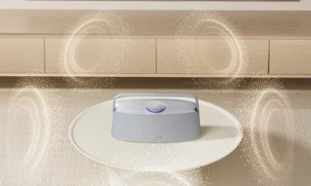 5 ok, amiért a Tronsmart Fiitune X30 hangszó