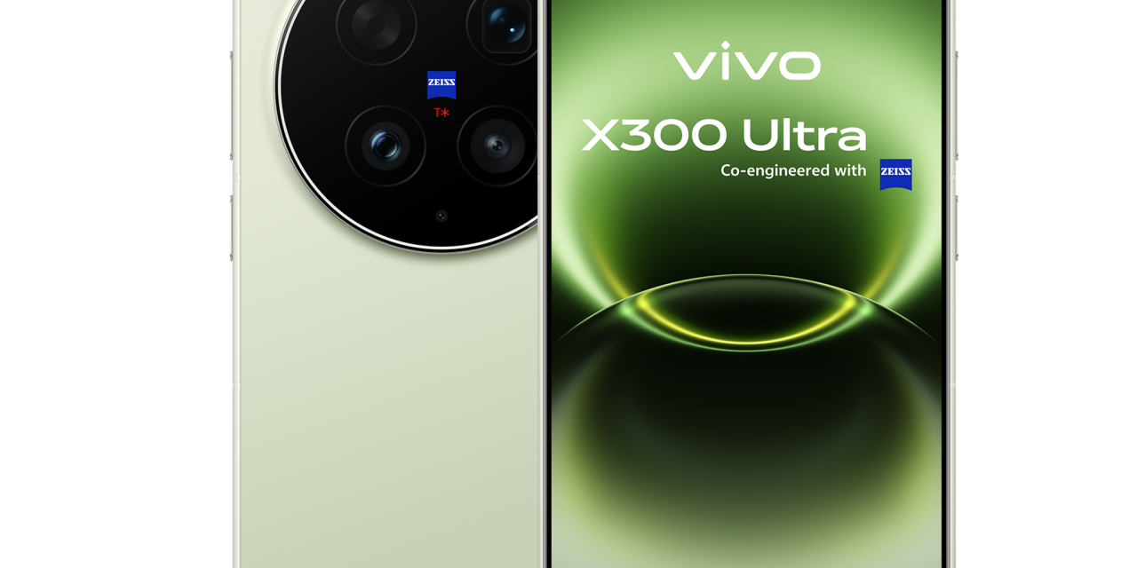 Vivo X300 Ultra: Megéri az árát a specifikációk alapján?