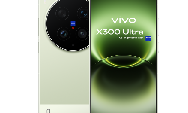 Vivo X300 Ultra: Megéri az árát a specifikációk alapján?
