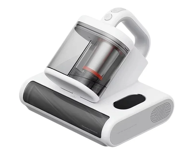Xiaomi Mijia Mite Remover 3 Pro: 17000Pa atkaeltávolító – Megéri a befektetést?