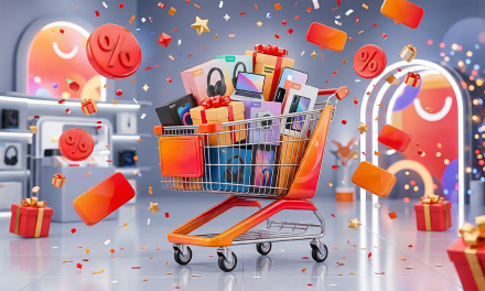 Óriási megtakarítás: Friss AliExpress Choice Day ku2ponok érkeztek!