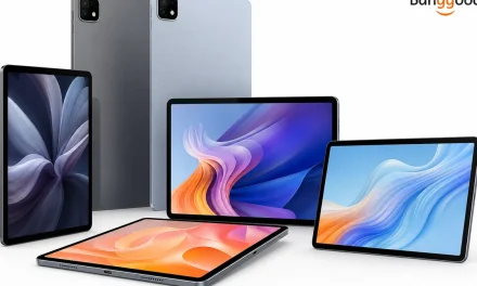 A 9 legjobb tablet 2026-ban – Segítünk a választásban