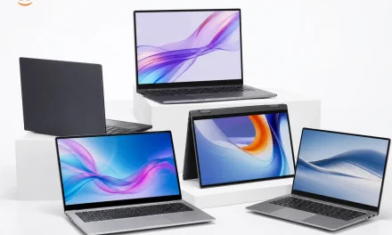 Ezek az 5 legjobb laptop 2026-ban – Ne hagyd ki őket!