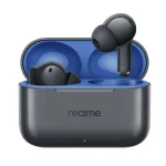 Realme Buds T200: Hi-Res hangzás és 50 óra üzemidő egyetlen feltöltéssel