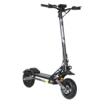 ANGWATT CS1 elektromos roller: 200 kg teherbírású okos választás városi használatra