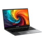 Blackview AceBook 8 laptop: 15,6″ FHD kijelzővel, N150 CPU-val, 16GB RAM-mal és 512GB SSD-vel érkezik