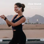 SOUNARC Q3 fülhallgató: 5 érv, amiért érdemes beszerezned