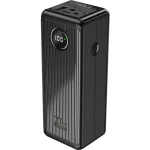 Yisenneng PB6100 PD100W power bank: Érdemes megvenni 12 680 Ft-ért?