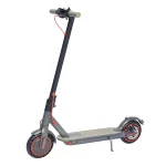 Emoko T4 PRO elektromos roller teszt: Érdemes megvenni a specifikációk alapján?