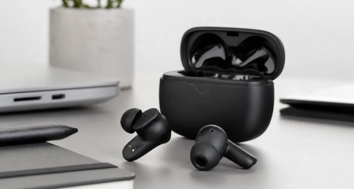 Tronsmart Soundfii NC 2: Megéri az árát a specifikációk alapján?