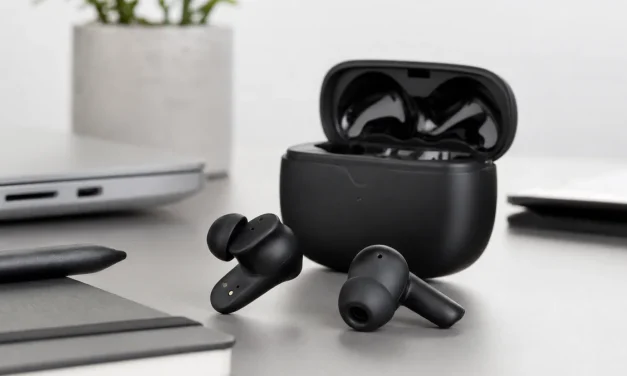 Tronsmart Soundfii NC 2: Megéri az árát a specifikációk alapján?