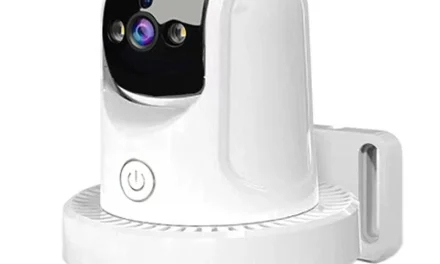 Tronsmart Halo 110: 5 érv, amiért érdemes beszerezned ezt a Bluetooth hangszórót
