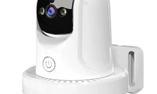 Tronsmart Halo 110: 5 érv, amiért érdemes beszerezned ezt a Bluetooth hangszórót