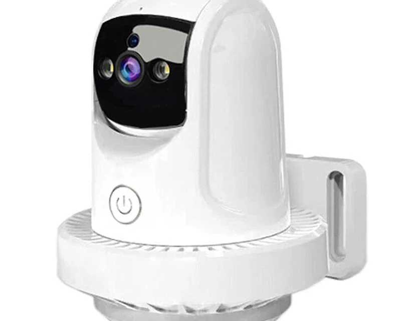 Tronsmart Halo 110: 5 érv, amiért érdemes beszerezned ezt a Bluetooth hangszórót