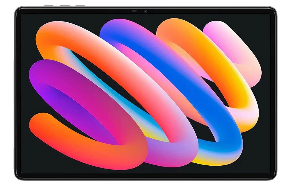 N-One NPad Q: Android 13 és 6GB RAM a zökkenőmentes élményért