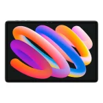 N-One NPad Q: Android 13 és 6GB RAM a zökkenőmentes élményért