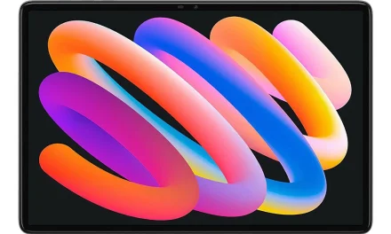 N-One NPad Q: Android 13 és 6GB RAM a zökkenőmentes élményért