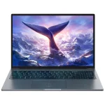Blackview GamiBook 8: A mobil munkaállomás, ami elfér a zsebedben