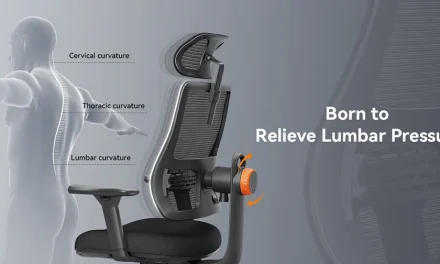 Megéri az árát a NEWTRAL MAGICH003 ergonomikus szék a specifikációk alapján?